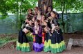 Tribal2013   177
